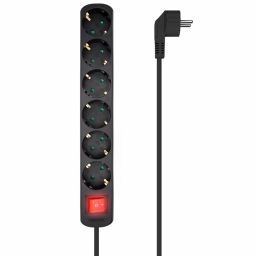 AISENS A154-0536